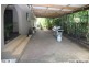 11 Bodiam Ct, Strathpine QLD 4500