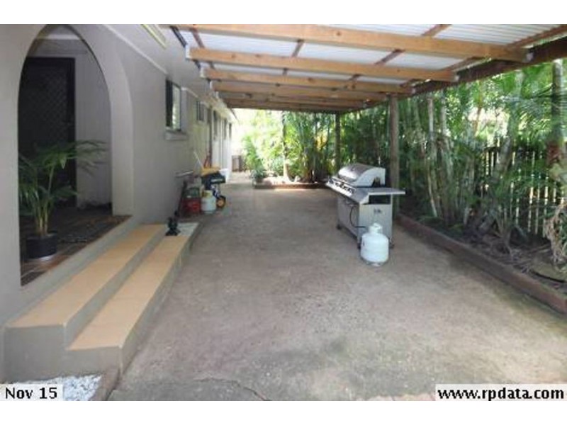 11 Bodiam Ct, Strathpine QLD 4500
