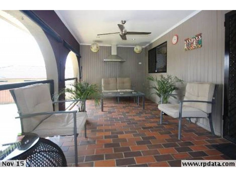 11 Bodiam Ct, Strathpine QLD 4500