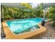 11 Bodiam Ct, Strathpine QLD 4500