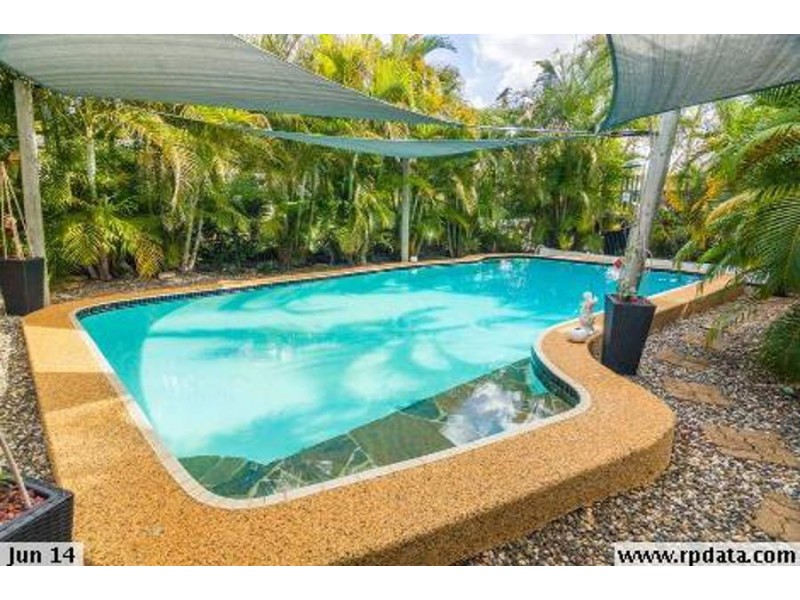 11 Bodiam Ct, Strathpine QLD 4500
