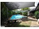 11 Bodiam Ct, Strathpine QLD 4500