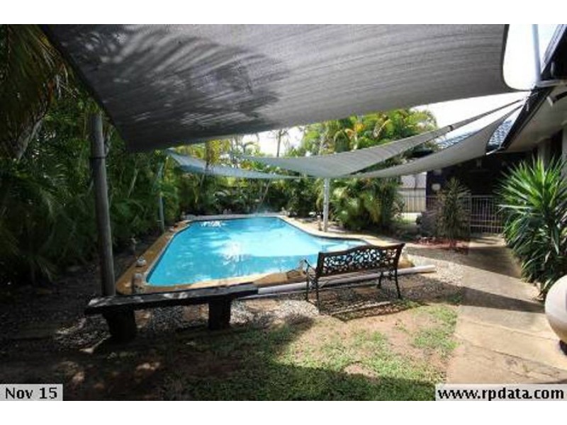 11 Bodiam Ct, Strathpine QLD 4500