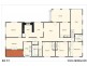 11 Bodiam Ct, Strathpine QLD 4500