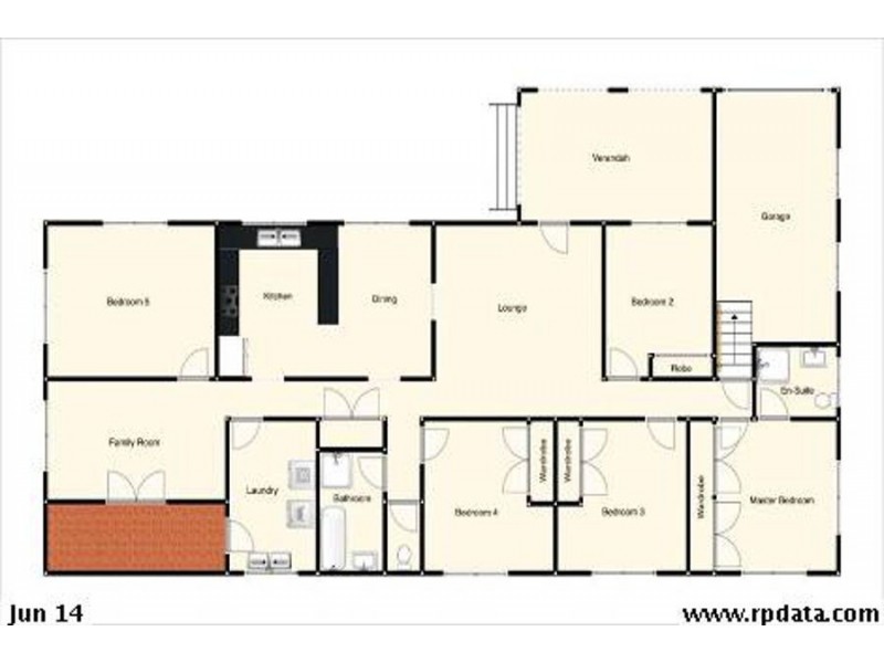 11 Bodiam Ct, Strathpine QLD 4500