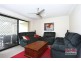 41 Summerhill Drive, Morayfield QLD 4506