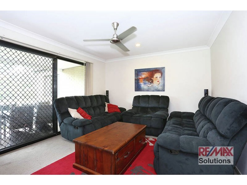 41 Summerhill Drive, Morayfield QLD 4506