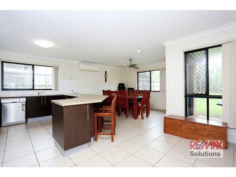 41 Summerhill Drive, Morayfield QLD 4506