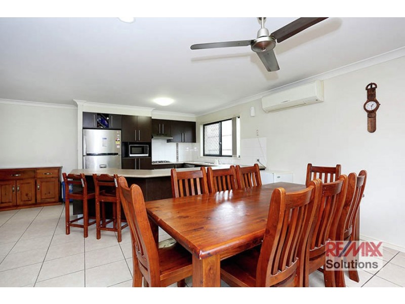 41 Summerhill Drive, Morayfield QLD 4506