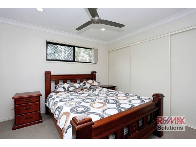 41 Summerhill Drive, Morayfield QLD 4506