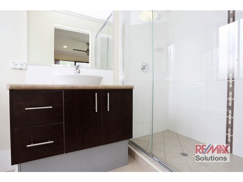 41 Summerhill Drive, Morayfield QLD 4506