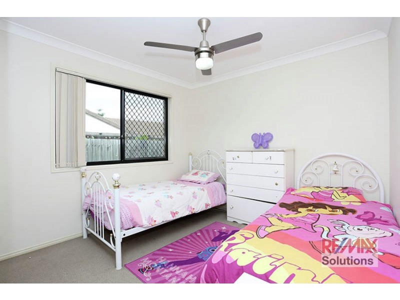 41 Summerhill Drive, Morayfield QLD 4506