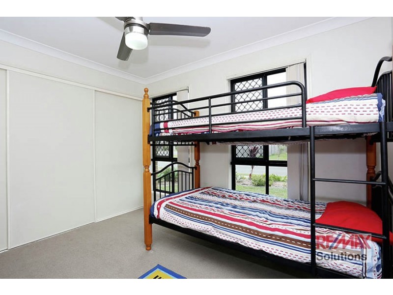 41 Summerhill Drive, Morayfield QLD 4506