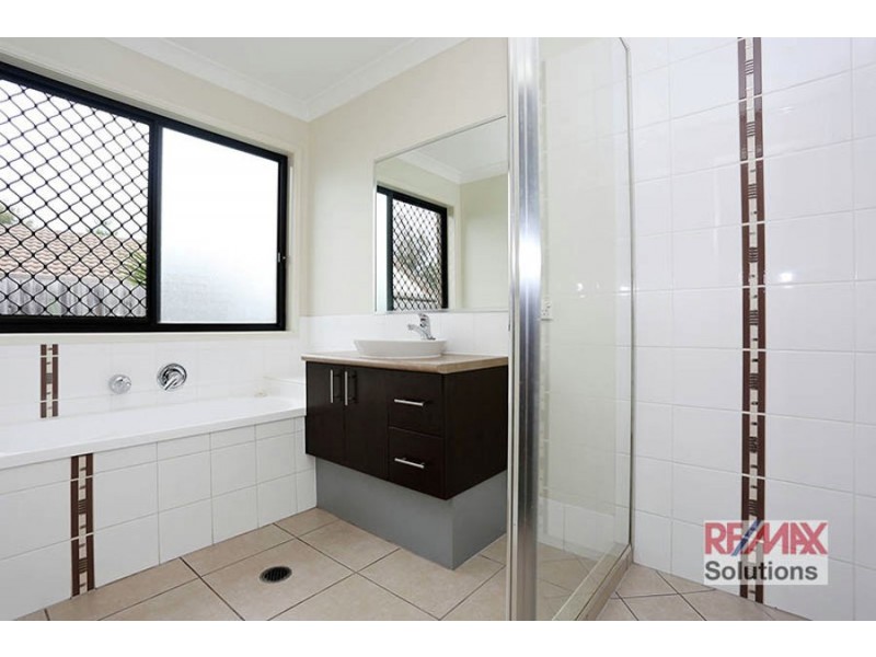 41 Summerhill Drive, Morayfield QLD 4506