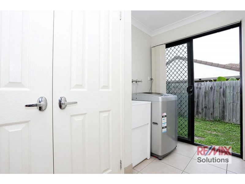 41 Summerhill Drive, Morayfield QLD 4506