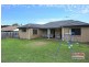 41 Summerhill Drive, Morayfield QLD 4506