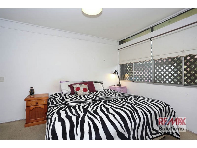 10 Patricia Street, Strathpine QLD 4500