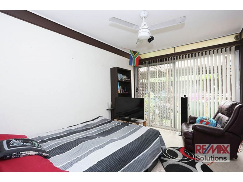 10 Patricia Street, Strathpine QLD 4500