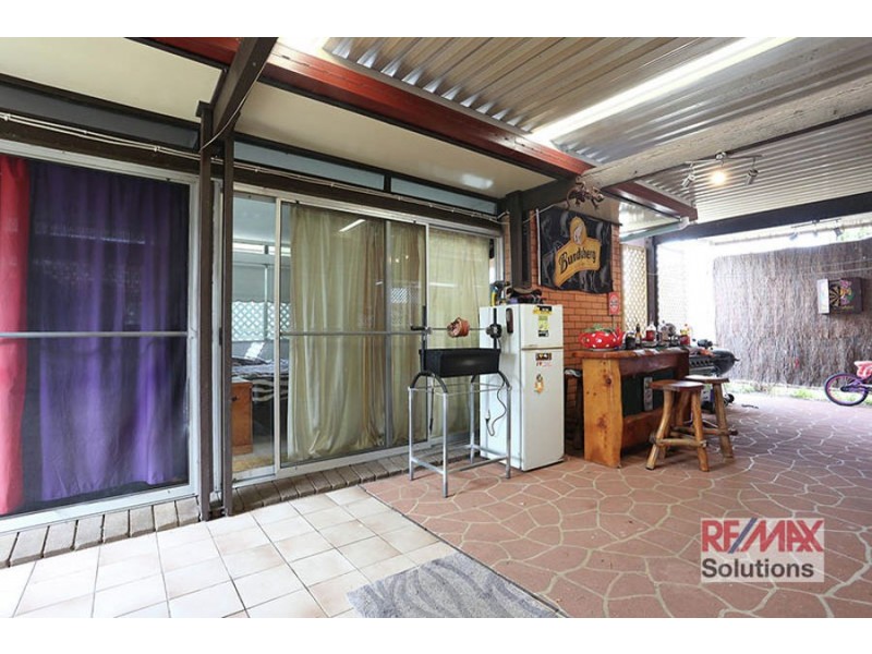 10 Patricia Street, Strathpine QLD 4500