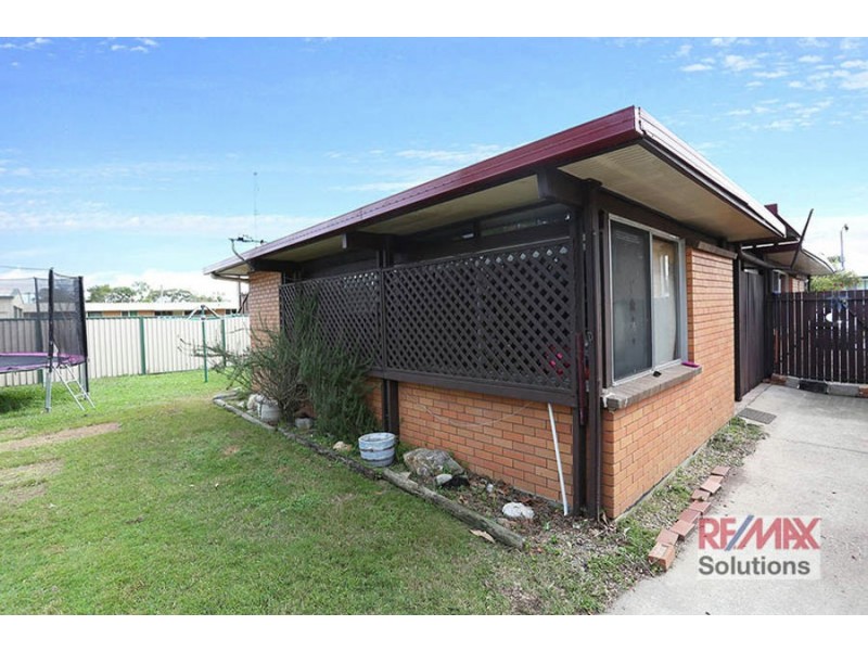 10 Patricia Street, Strathpine QLD 4500