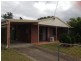 14 Smiths Road, Caboolture QLD 4510