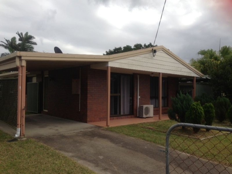 14 Smiths Road, Caboolture QLD 4510
