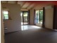 14 Smiths Road, Caboolture QLD 4510