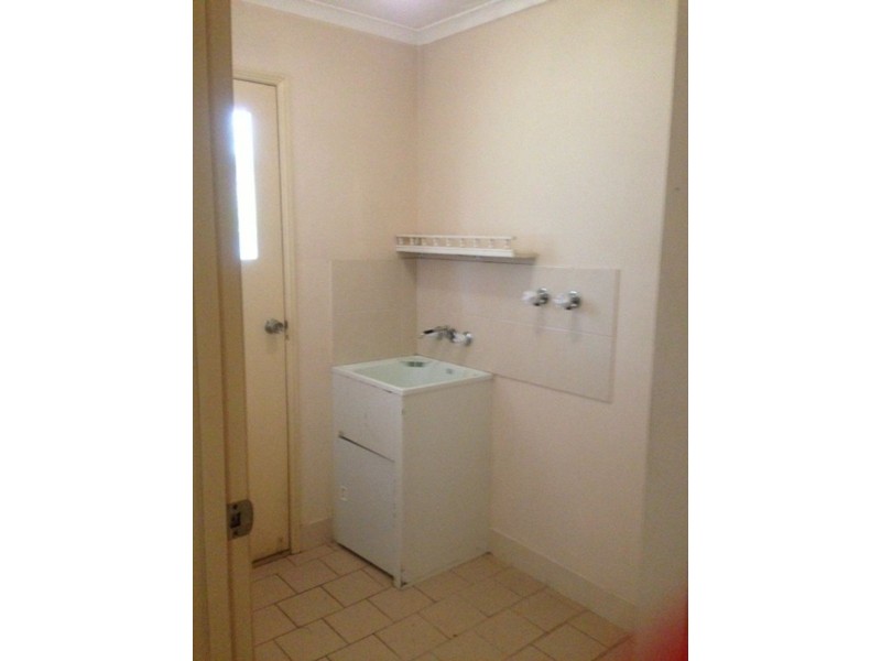 14 Smiths Road, Caboolture QLD 4510