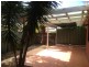 14 Smiths Road, Caboolture QLD 4510