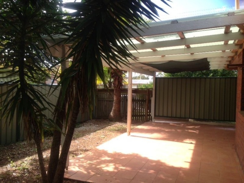 14 Smiths Road, Caboolture QLD 4510