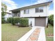 21 Ladybird Street, Kallangur QLD 4503