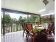 21 Ladybird Street, Kallangur QLD 4503