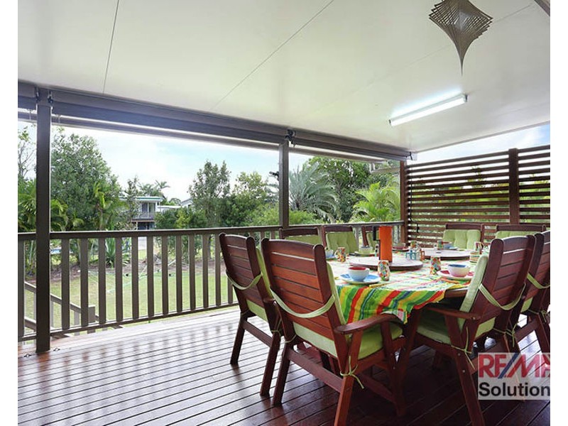 21 Ladybird Street, Kallangur QLD 4503