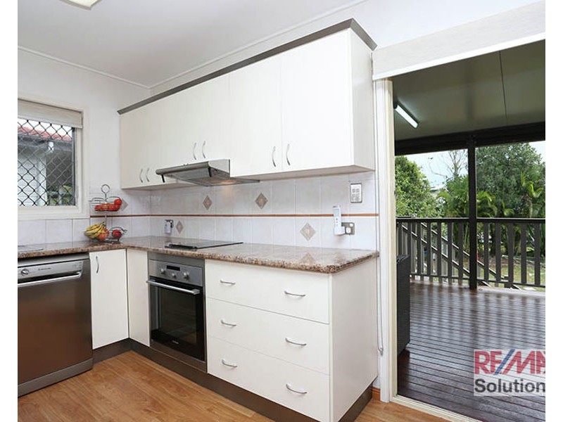 21 Ladybird Street, Kallangur QLD 4503