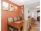 21 Ladybird Street, Kallangur QLD 4503