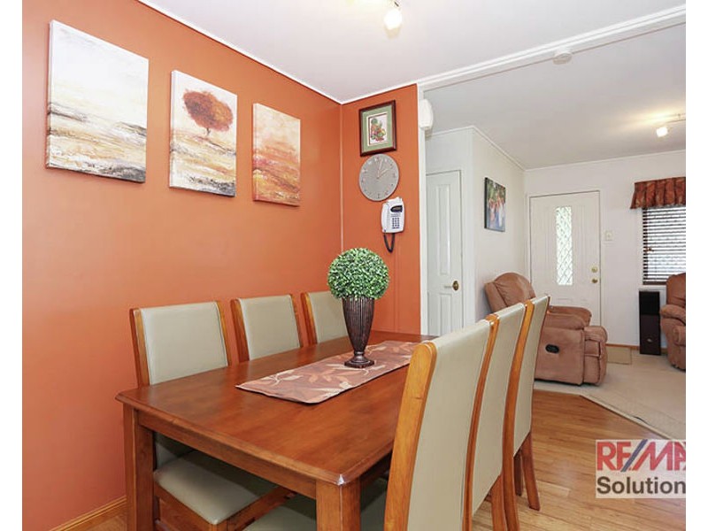 21 Ladybird Street, Kallangur QLD 4503