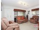 21 Ladybird Street, Kallangur QLD 4503