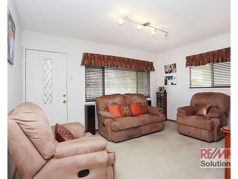 21 Ladybird Street, Kallangur QLD 4503