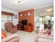 21 Ladybird Street, Kallangur QLD 4503