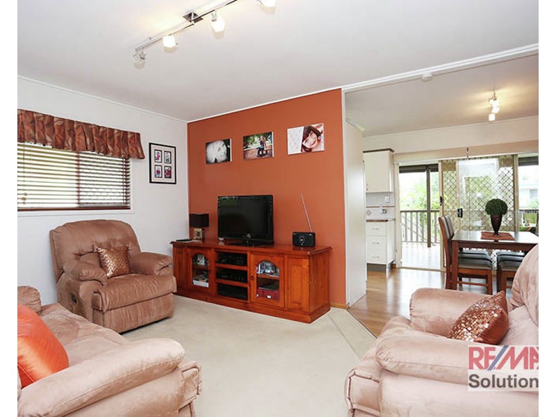 21 Ladybird Street, Kallangur QLD 4503