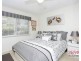 21 Ladybird Street, Kallangur QLD 4503