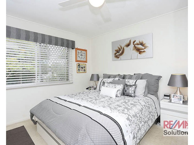 21 Ladybird Street, Kallangur QLD 4503