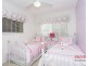 21 Ladybird Street, Kallangur QLD 4503