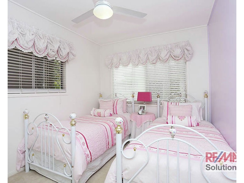 21 Ladybird Street, Kallangur QLD 4503