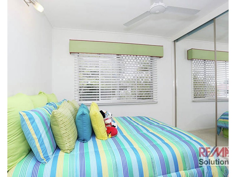 21 Ladybird Street, Kallangur QLD 4503