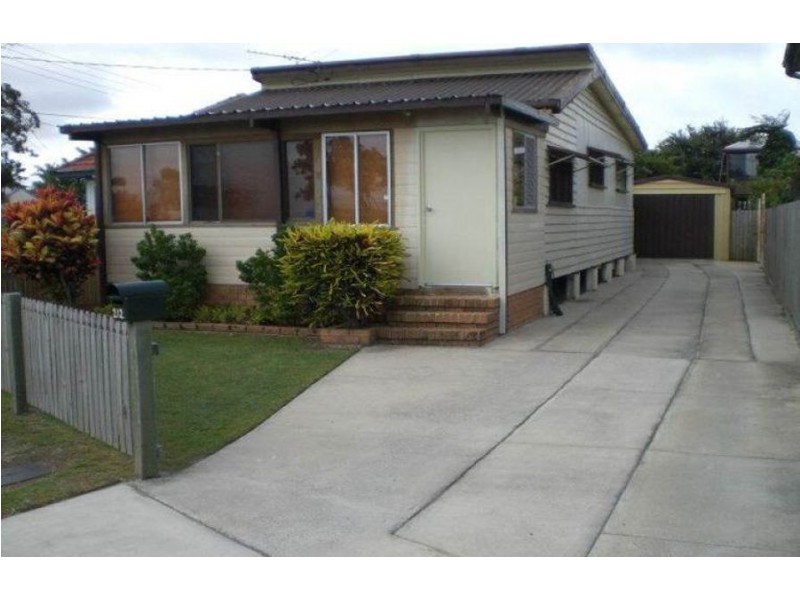 212 Hornibrook Esplanade, Woody Point QLD 4019