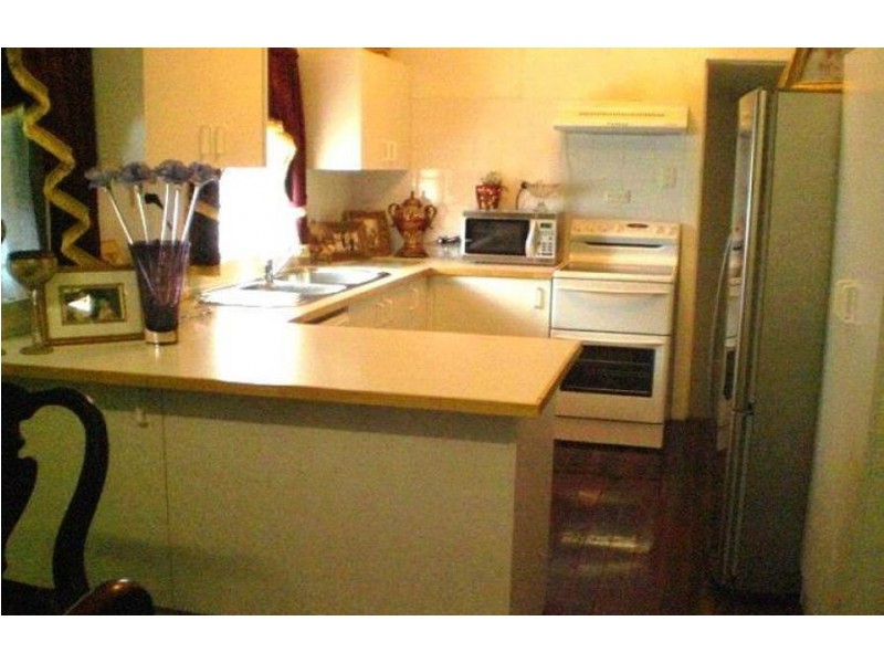 212 Hornibrook Esplanade, Woody Point QLD 4019