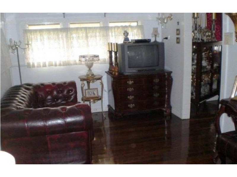 212 Hornibrook Esplanade, Woody Point QLD 4019