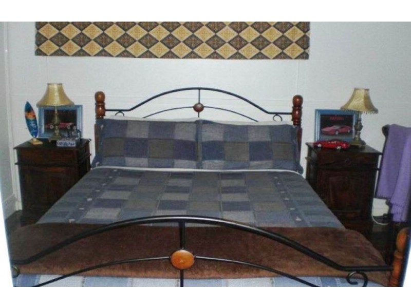 212 Hornibrook Esplanade, Woody Point QLD 4019