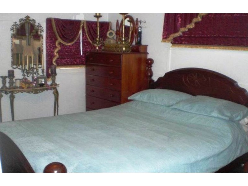 212 Hornibrook Esplanade, Woody Point QLD 4019